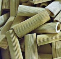 pleated filters